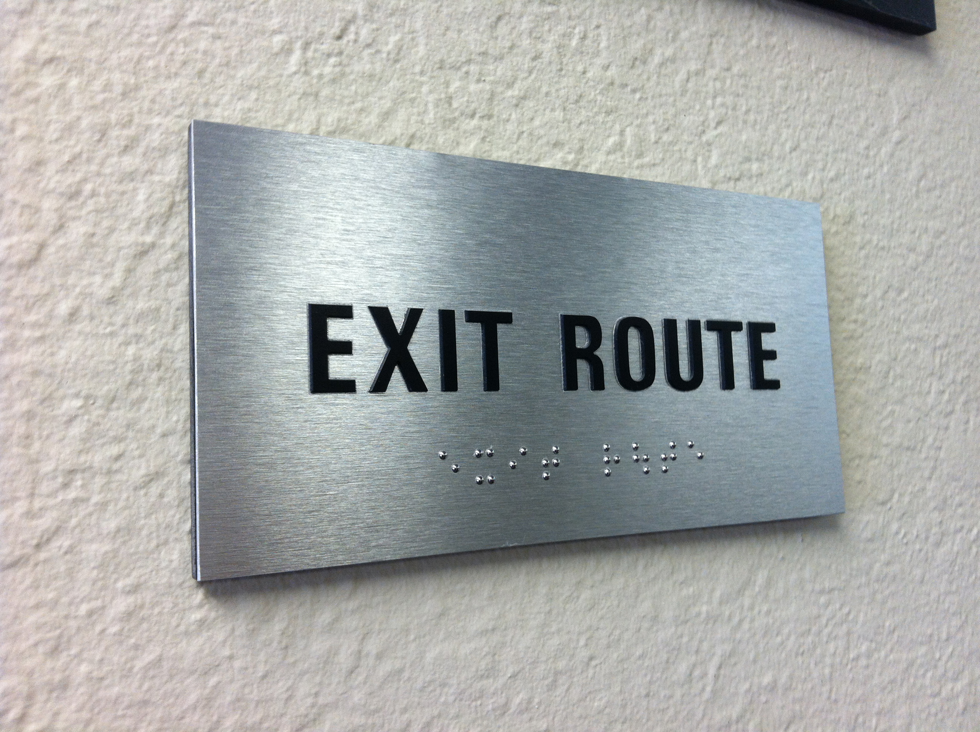 ada-signage
