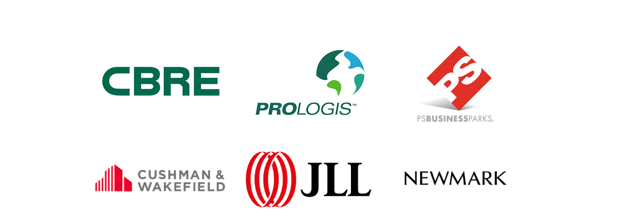 Property Management
