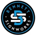 Bennett Signworks